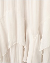 M.N.G - Sophie Dress