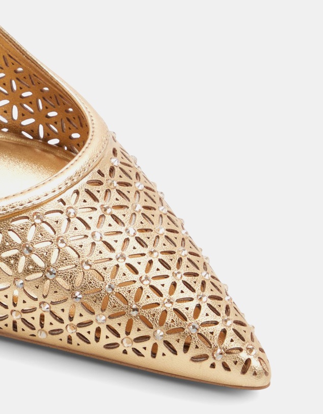 ALDO - Elegant Heels