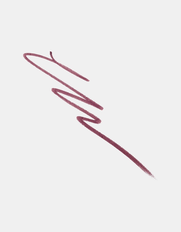 MAC - Lip Pencil