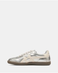 Onitsuka Tiger - TOKUTEN - Unisex