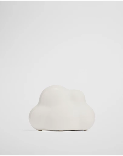 Country Road - Sora Money Bank