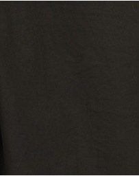 Primness - Bindie Shirt Dress