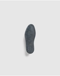 Rodd & Gunn - Treble Sneaker