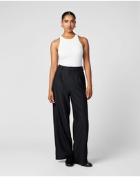 MVN - From The Start Pants