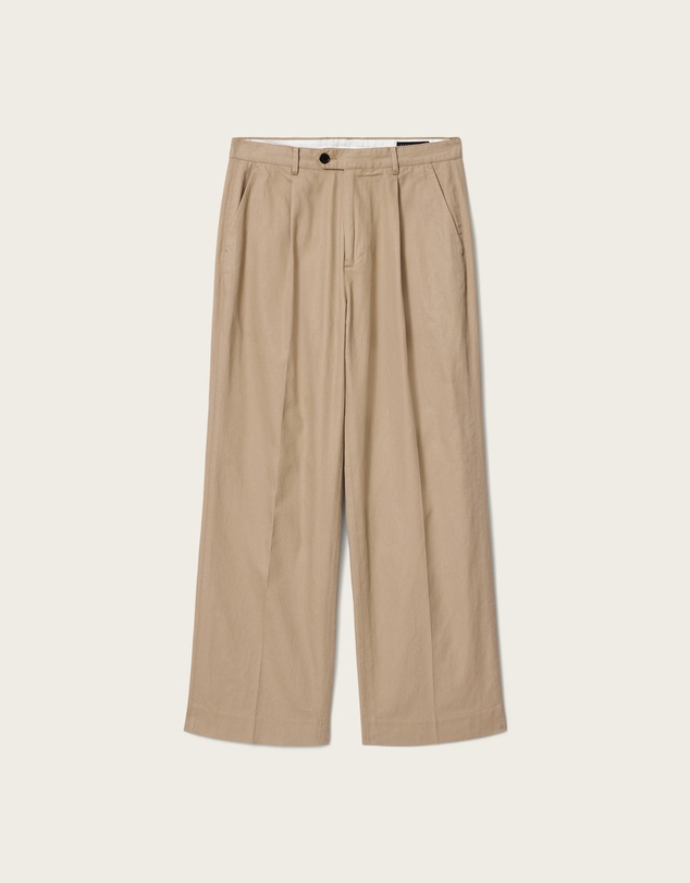 AllSaints - Midas Trousers