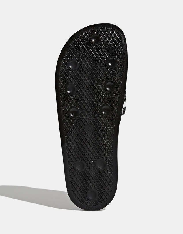 adidas Originals - Adilette - Unisex