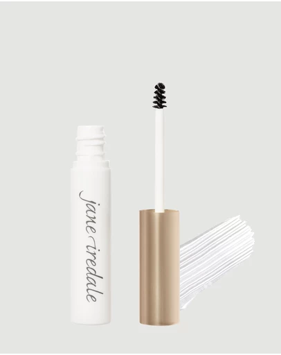 Jane Iredale - PureBrow® Brow Gel