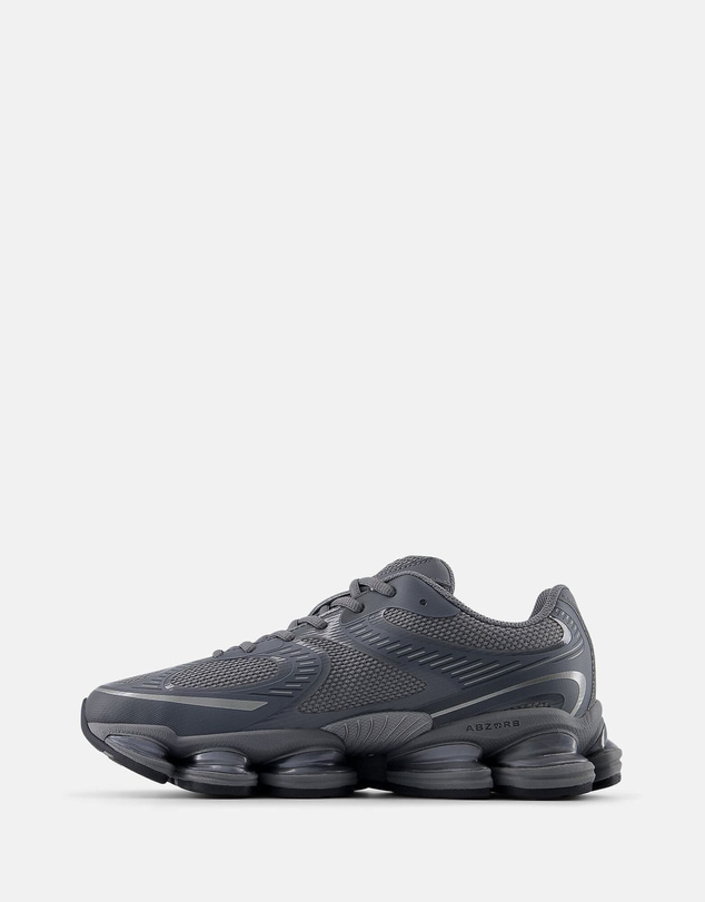 New Balance - ABZORB 2000 - Unisex