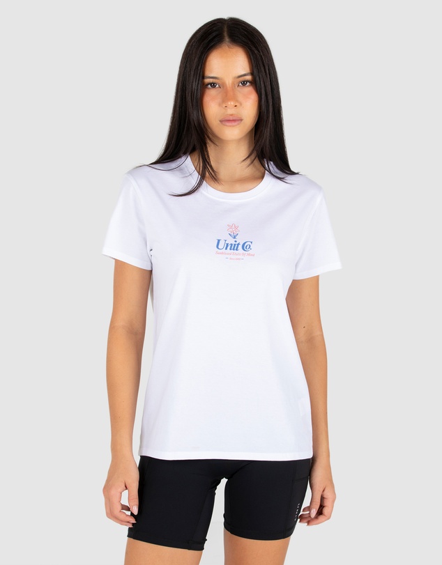 UNIT - Bliss Tee