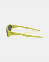 Oakley - Terraforma