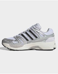 adidas Originals - ADISTAR CONTROL 5 SHOES Unisex