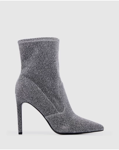 Nine West - Teoy