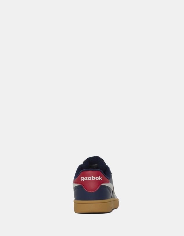 Reebok - Reebok Forte Lounger