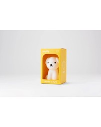 Mr Maria - Snuffy Bundle of Light