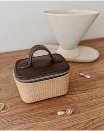 Louenhide - Trudy Jewellery Box