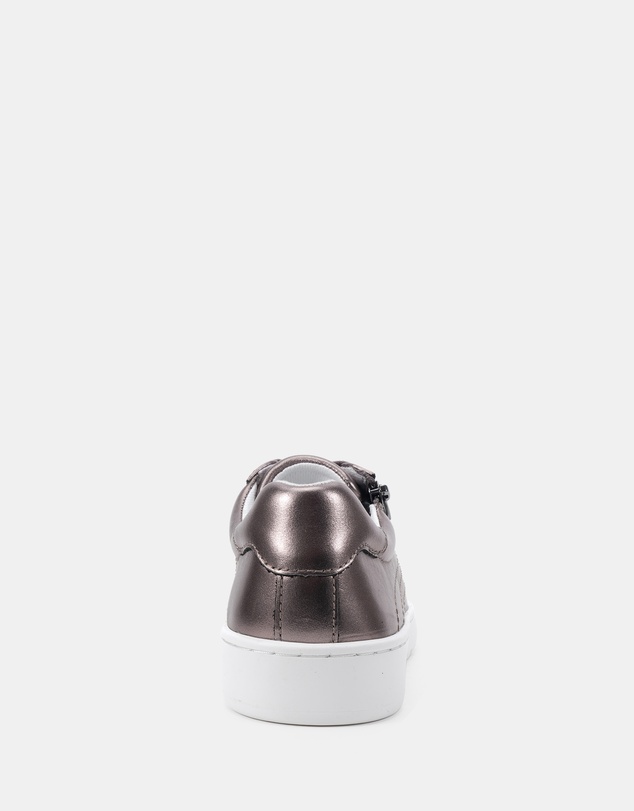 Clarks - Iva Pewter