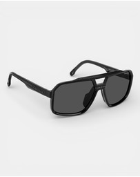 Carrera - C SPORT 03/S