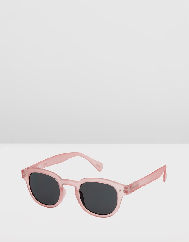 IZIPIZI - Sun Collection C Light Pink