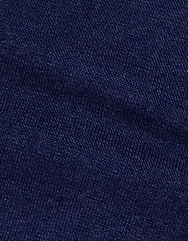 Forcast - Tania Crew Neck Knit