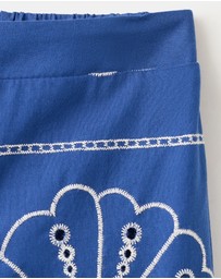 M.N.G - Kleinset Trousers - Kids-Teens