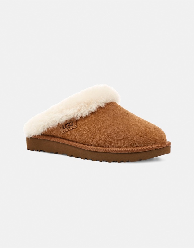 UGG - Cluggette - Women's
