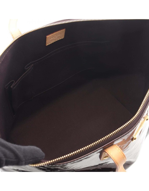 Pre-Loved by Azura Reborn - Pre-Loved Vernis Bellevue GM