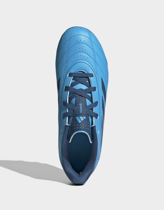 adidas Performance - Goletto IX Firm/Multi-Ground Football Boots Kids