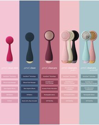 PMD Beauty - Clean Pro