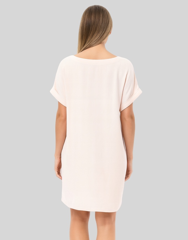 KAJA Clothing - Margaret Dress