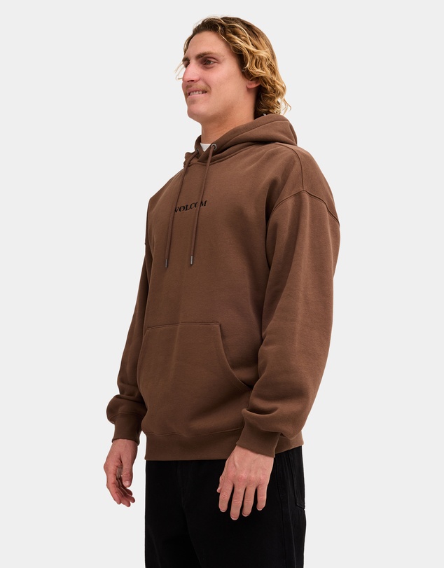 Volcom - Mens Volcom Stone Pullover