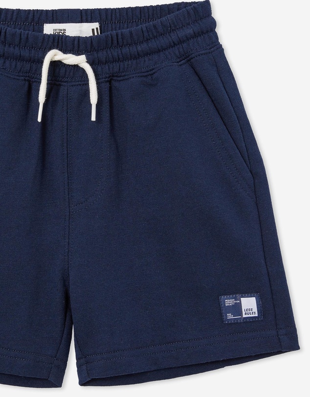 Cotton On Kids - Essentials Short