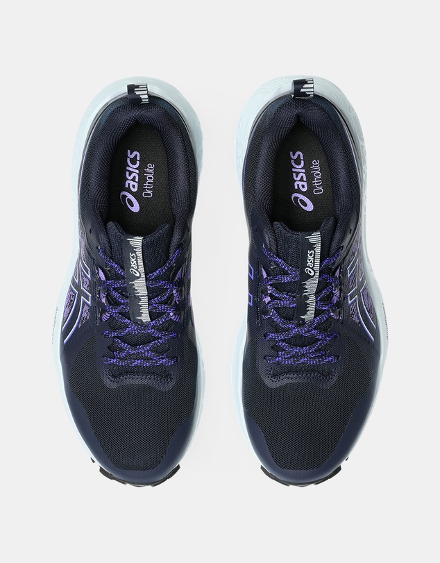 ASICS - GEL-Sonoma 8 - Women's