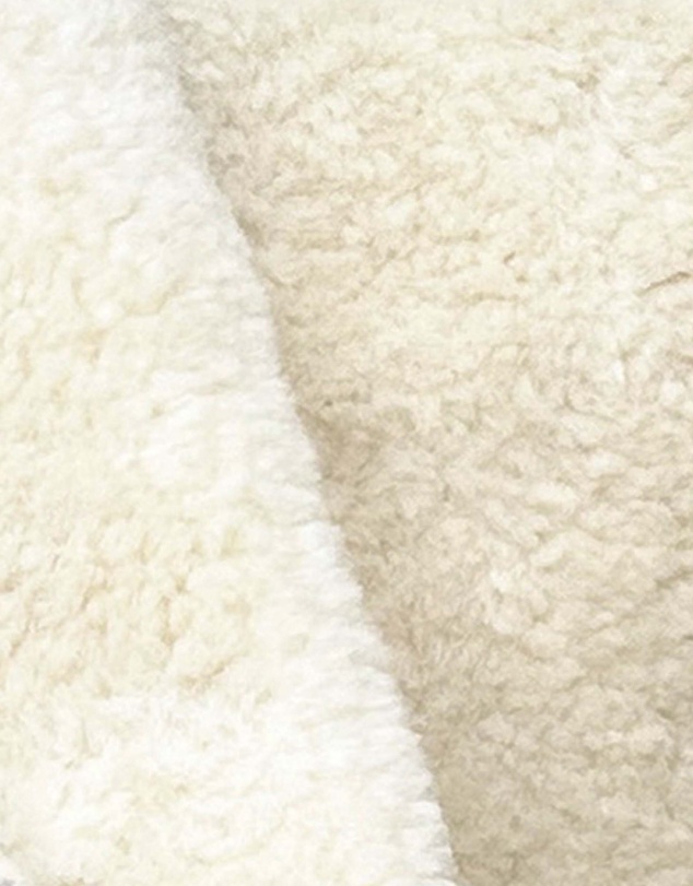 EOS - Shearling