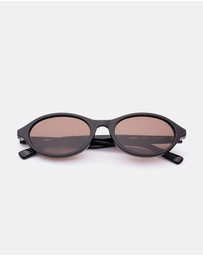 SITO Shades - Orion