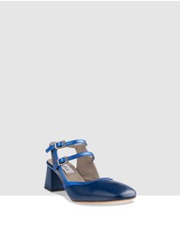 Habbot - Verona Heels