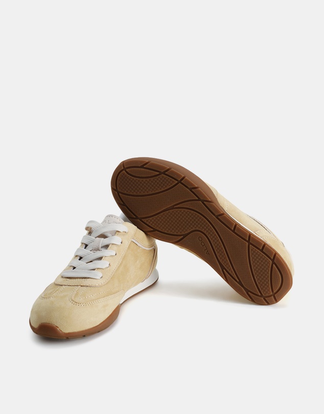 ALDO - Lyvie Sneakers