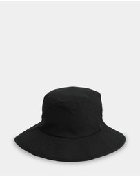 Billabong - Boys 2 to 7 Big John Hat