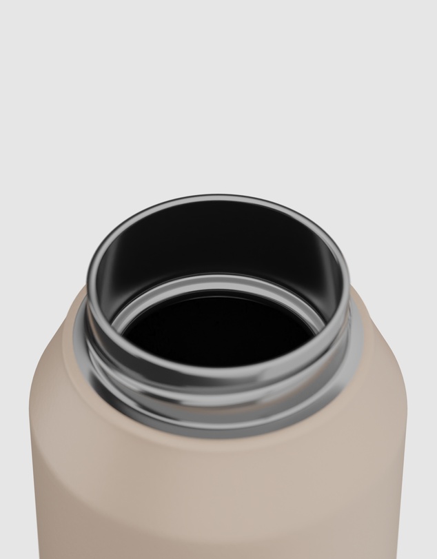 Fressko - CORE 1L Drink Bottle