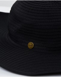 Seafolly - Lizzy Hat