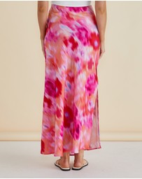 Betty Basics - Mindy Skirt