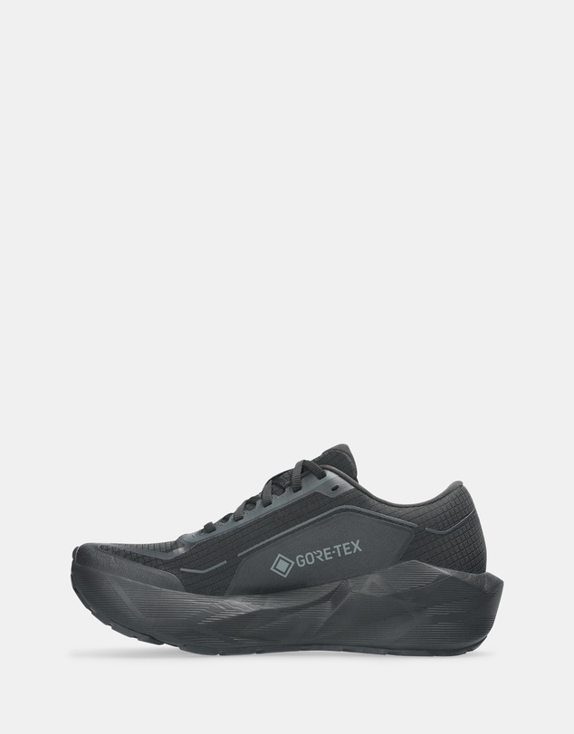 ASICS - Novablast 6 GTX - Men's