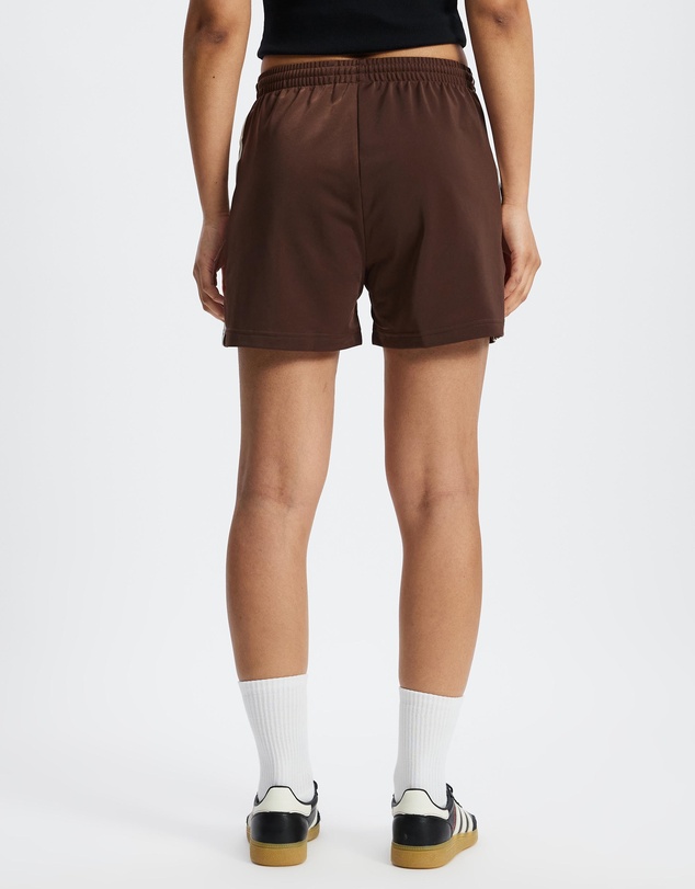 adidas Originals - Firebird Shorts
