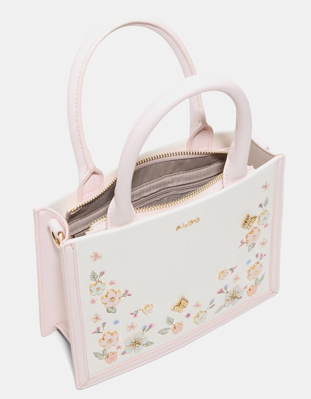 ALDO - Cassiea Tote Bag