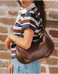 Louenhide - Olivia Shoulder Bag