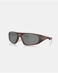 Oakley - NEOFORMA 0OO9528