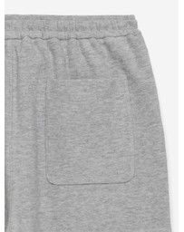 ARKET - Textured Sweatpants