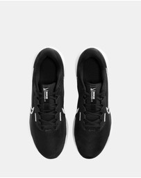 Nike - Downshifter 13