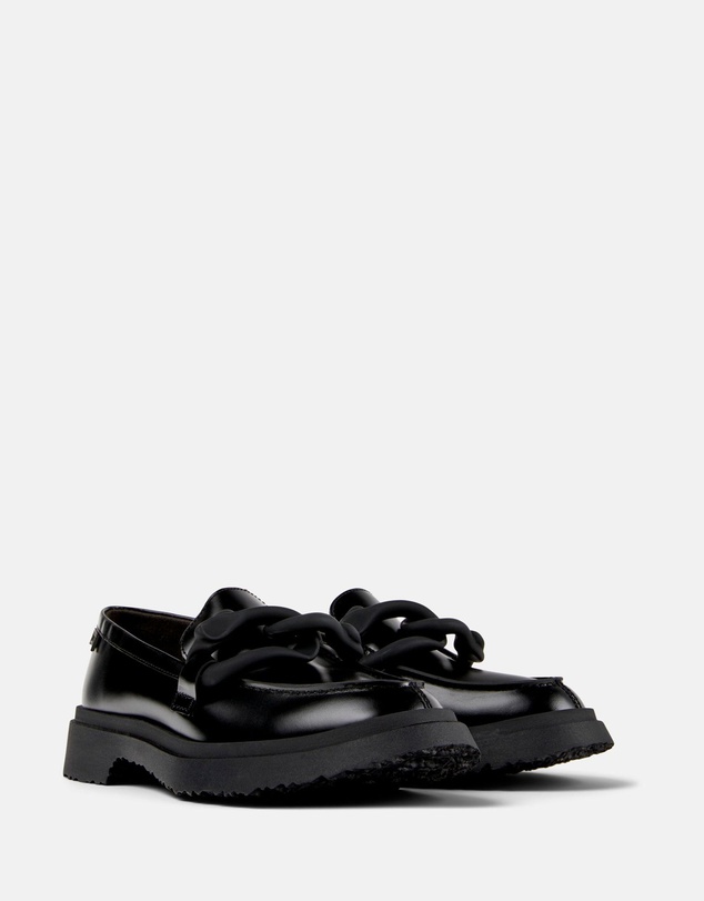 Camper - Loafers Walden