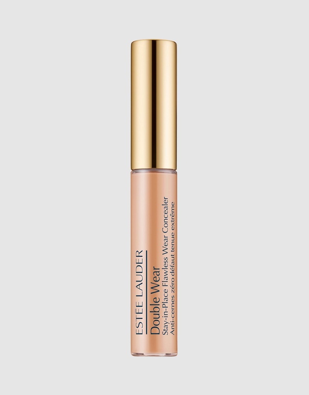 Estee Lauder - Double Wear Stay-in-Place Flawless Wear Concealer - Light Medium 2C