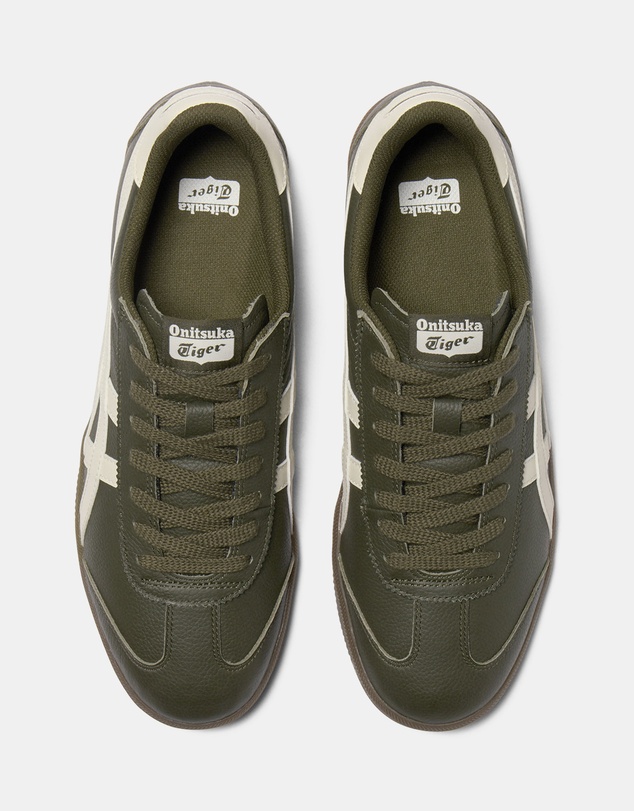 Onitsuka Tiger - TOKUTEN - Unisex